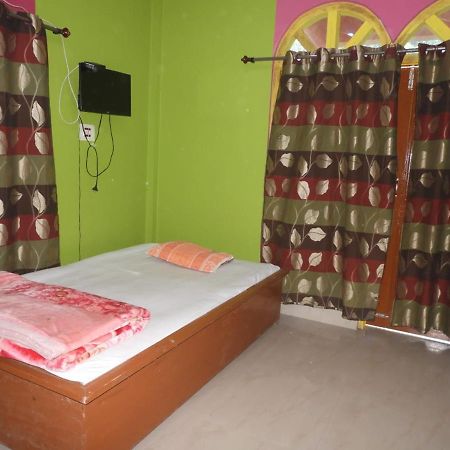 Prakriti Neerh Hotel Jyoti Gaon Exterior photo